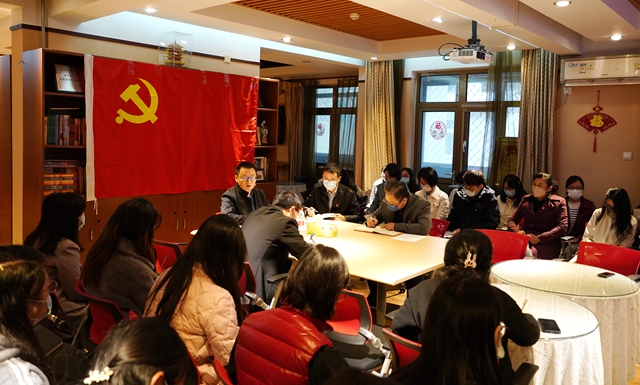 千赢国际qy(中国)唯一官方网站