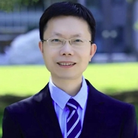 千赢国际qy(中国)唯一官方网站