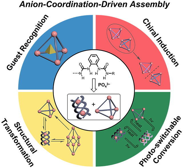 千赢国际qy(中国)唯一官方网站