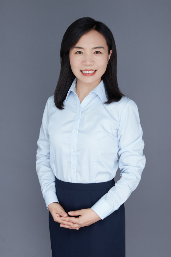 千赢国际qy(中国)唯一官方网站