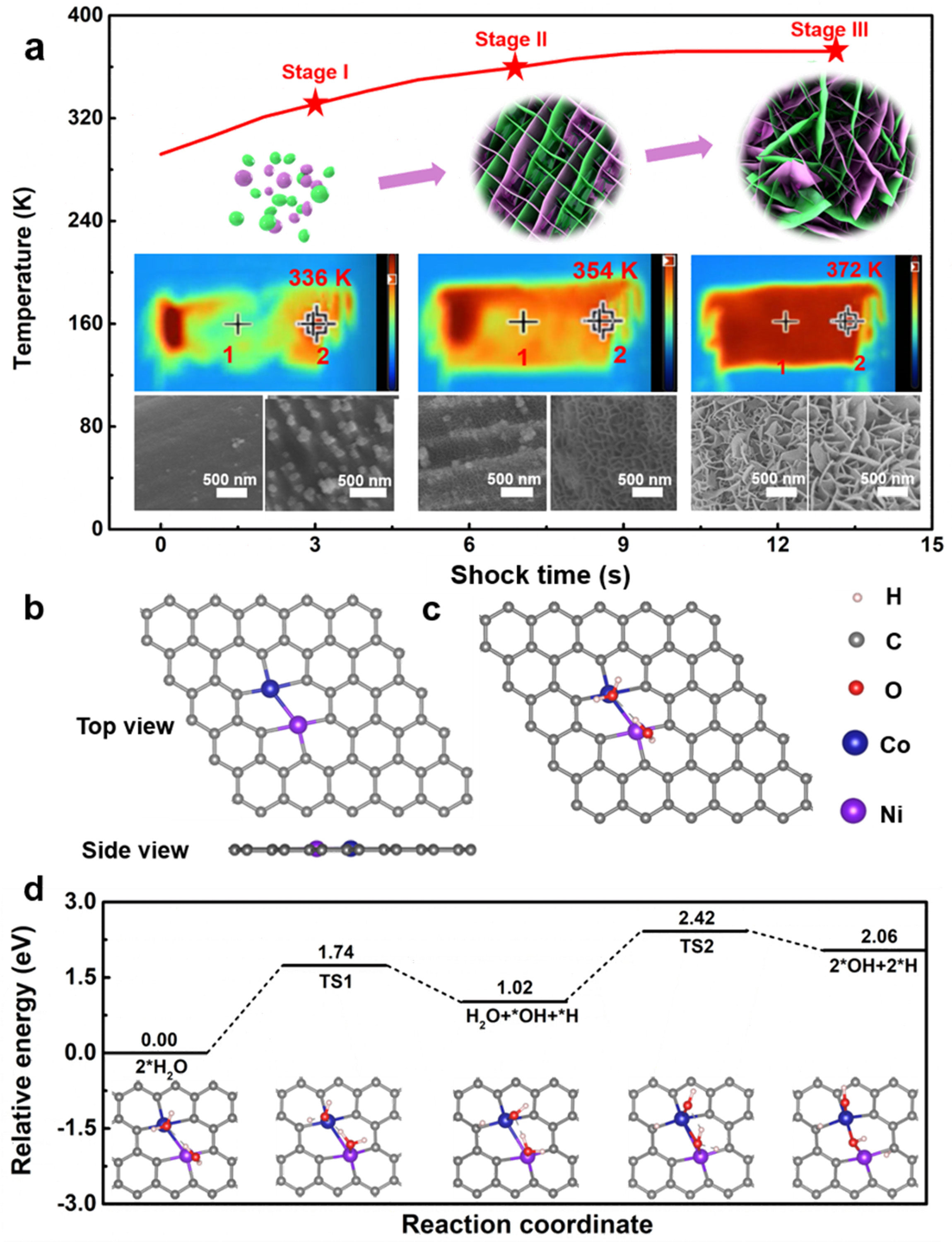 千赢国际qy(中国)唯一官方网站
