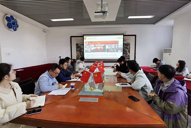 千赢国际qy(中国)唯一官方网站