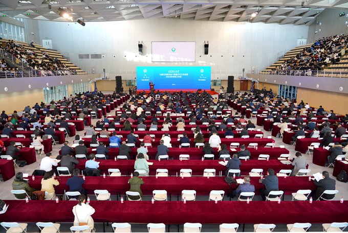 千赢国际qy(中国)唯一官方网站