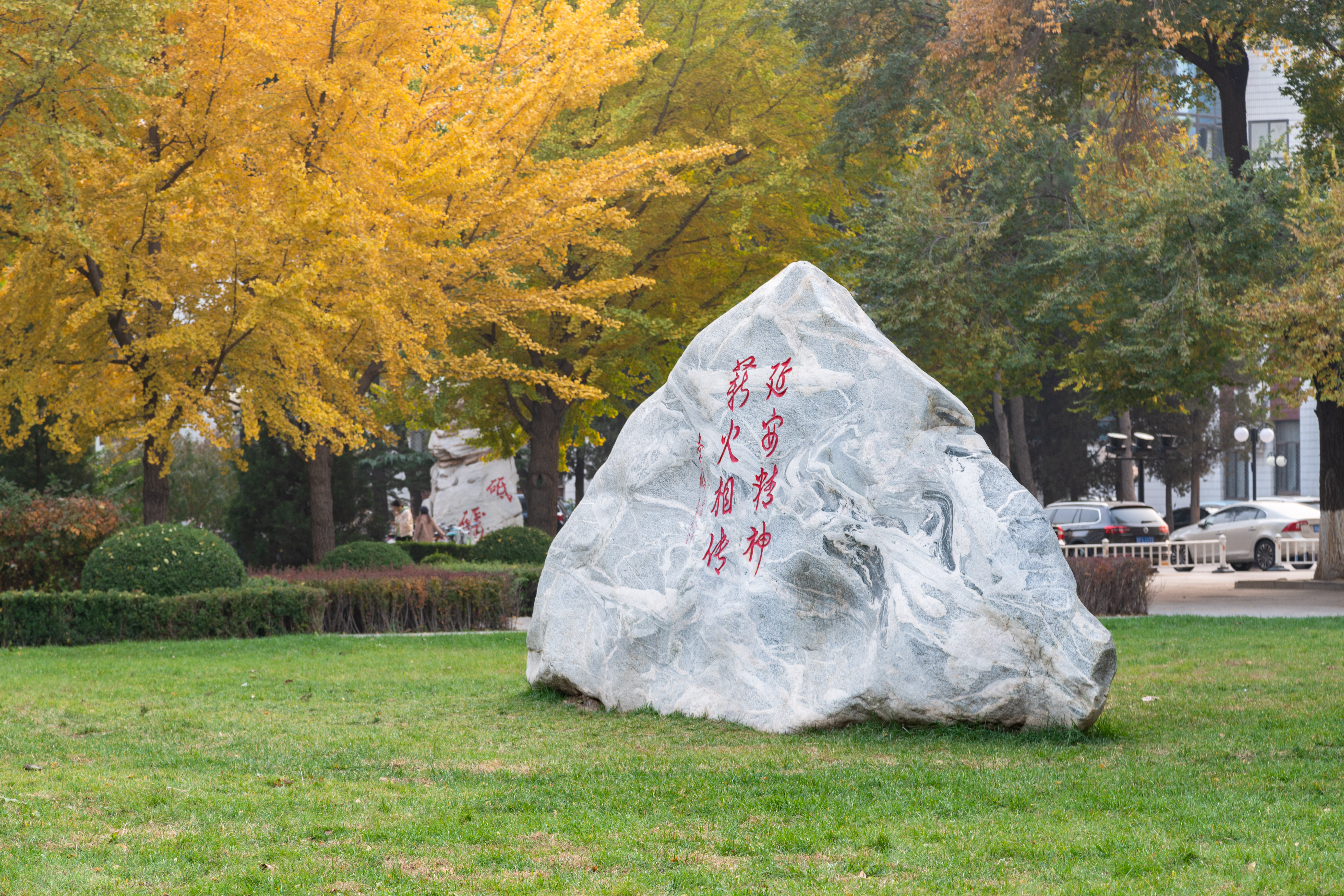 千赢国际qy(中国)唯一官方网站