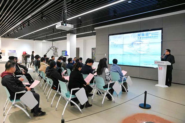 千赢国际qy(中国)唯一官方网站