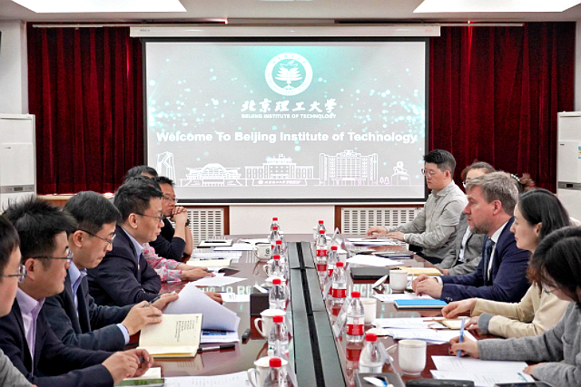 千赢国际qy(中国)唯一官方网站