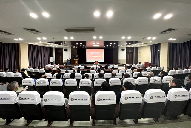 千赢国际qy(中国)唯一官方网站