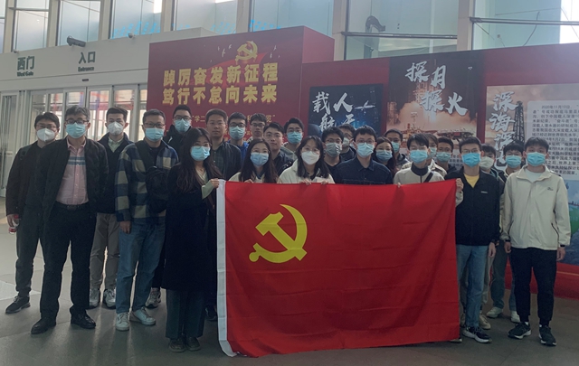 千赢国际qy(中国)唯一官方网站