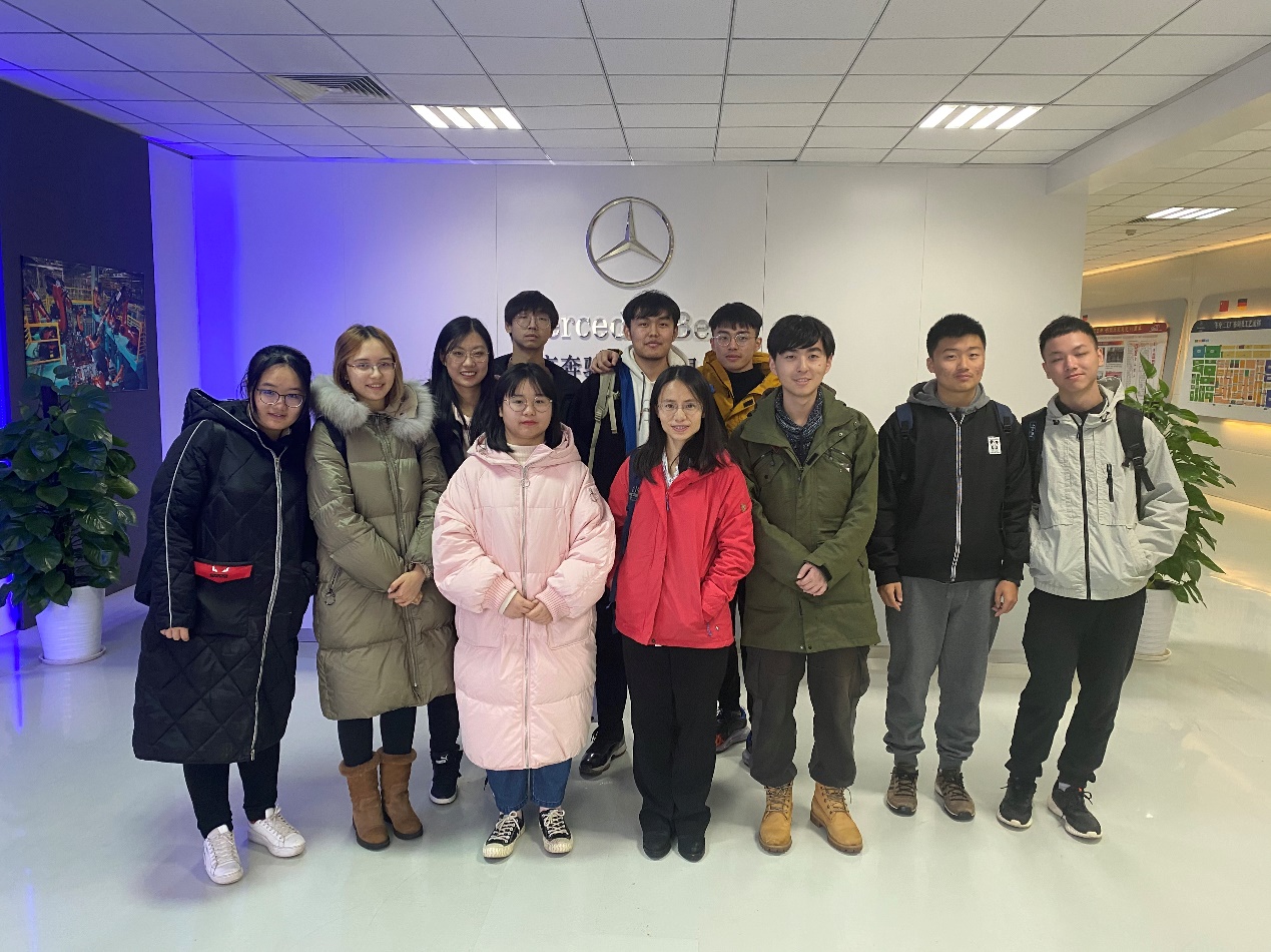 千赢国际qy(中国)唯一官方网站