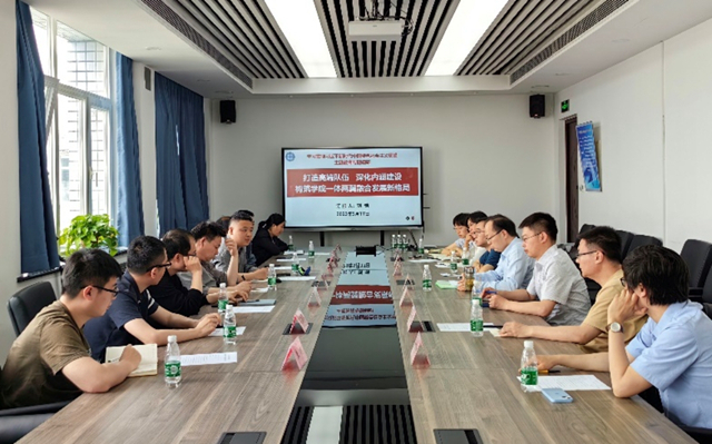 千赢国际qy(中国)唯一官方网站