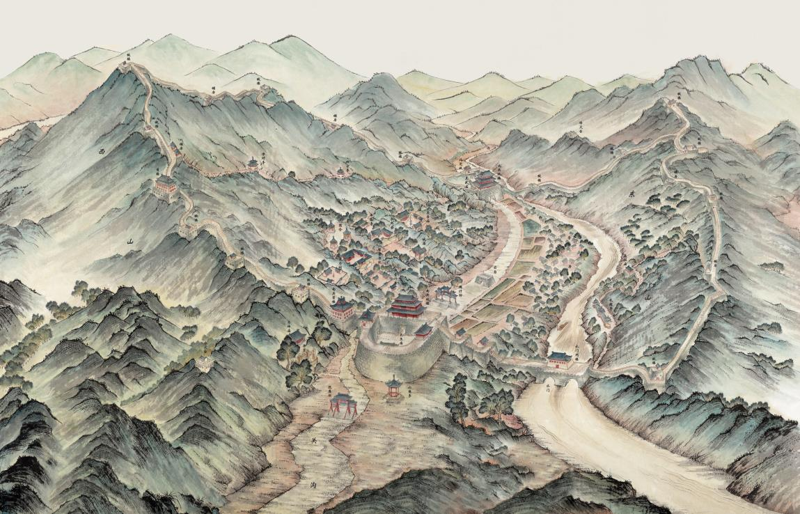 千赢国际qy(中国)唯一官方网站