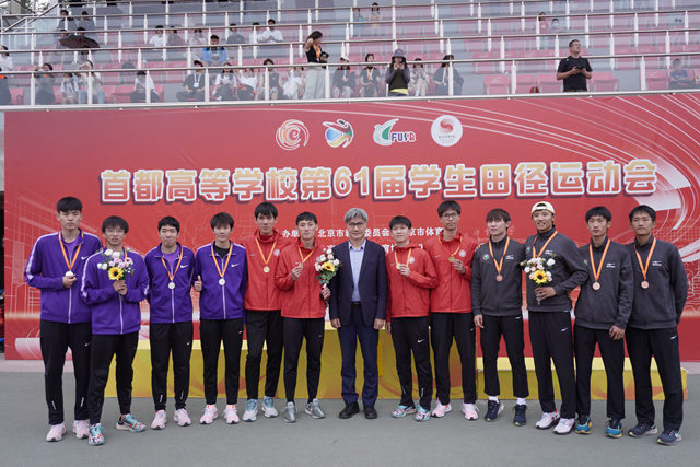 千赢国际qy(中国)唯一官方网站