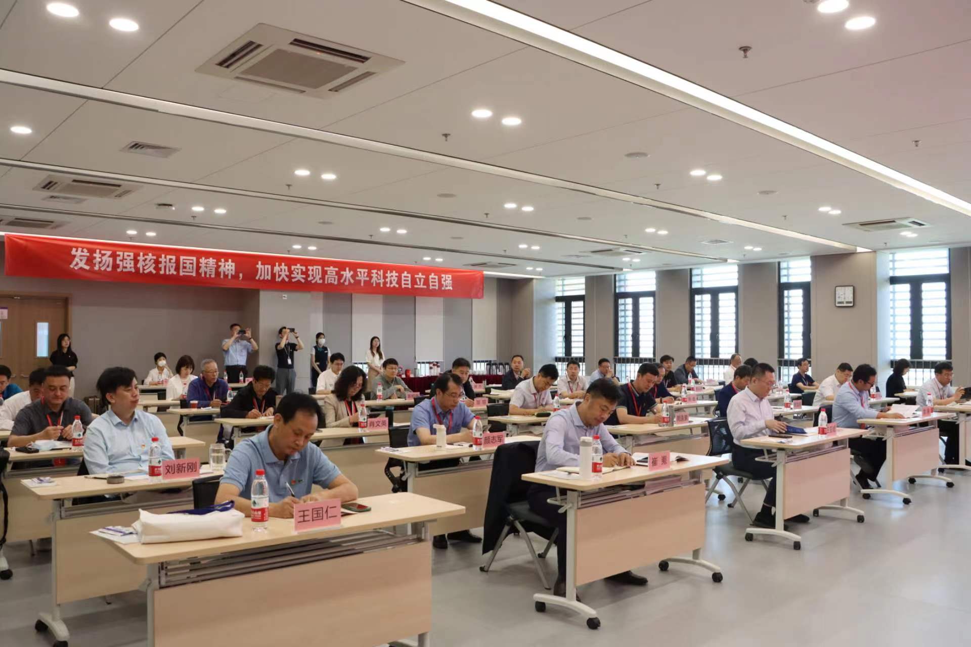 千赢国际qy(中国)唯一官方网站