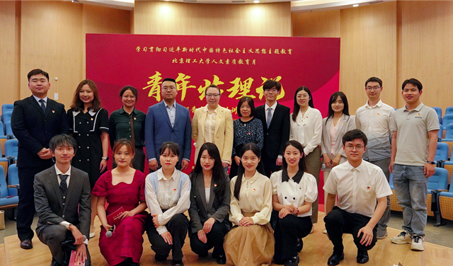 千赢国际qy(中国)唯一官方网站