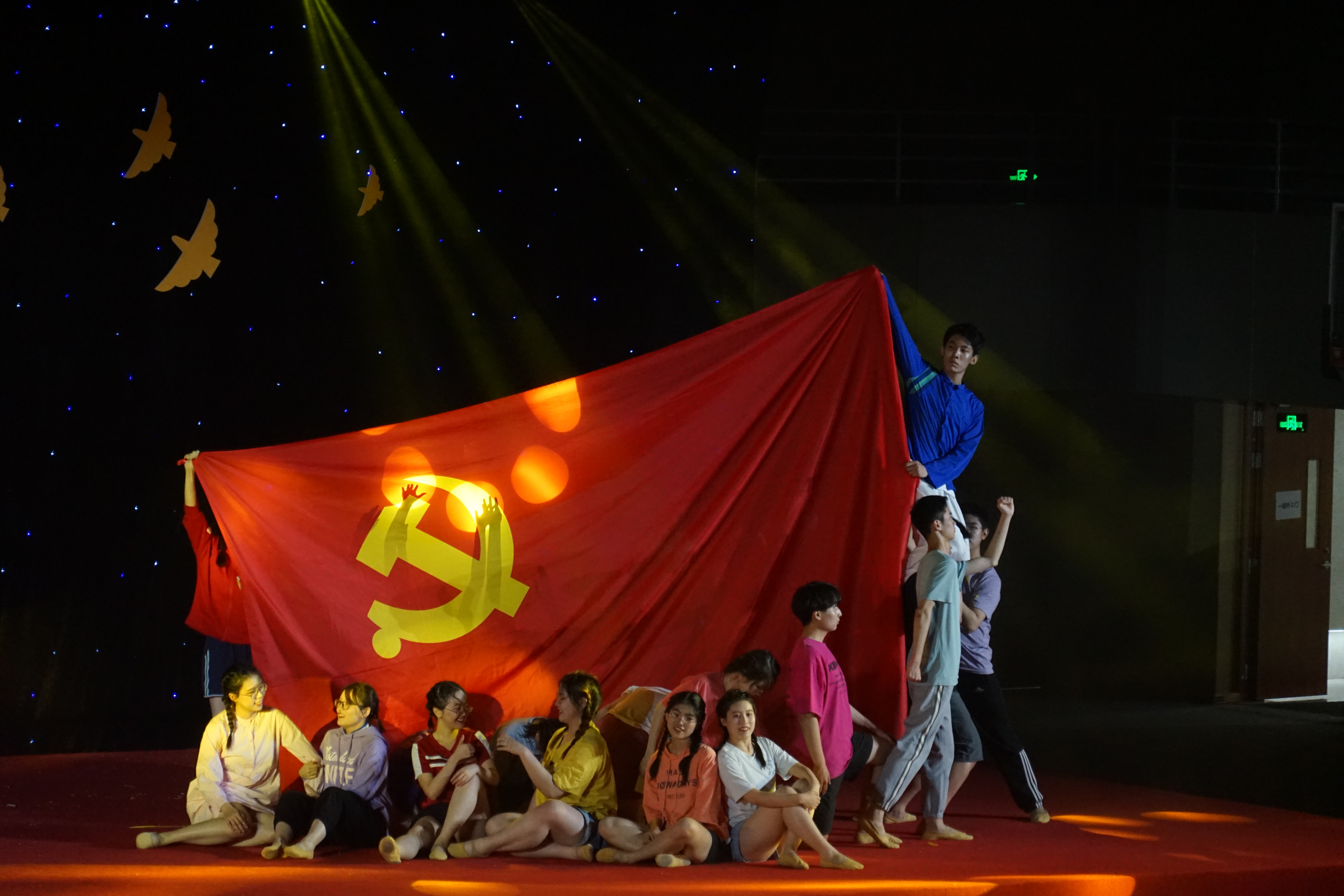 千赢国际qy(中国)唯一官方网站