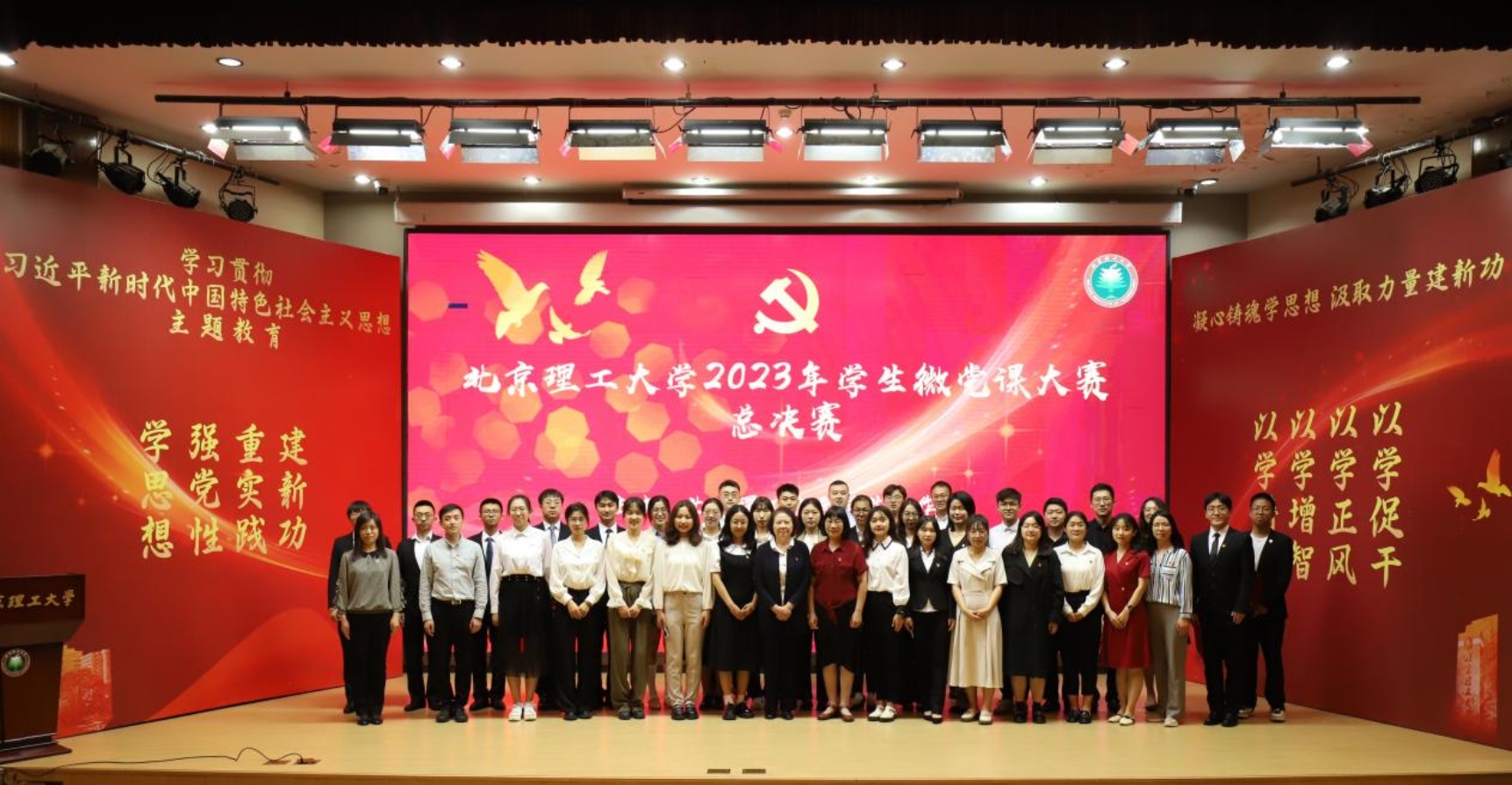 千赢国际qy(中国)唯一官方网站