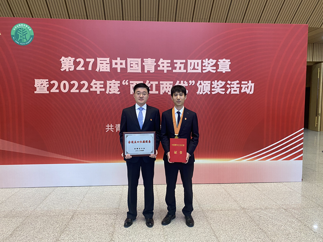 千赢国际qy(中国)唯一官方网站