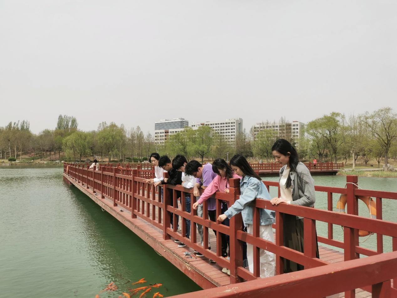 千赢国际qy(中国)唯一官方网站