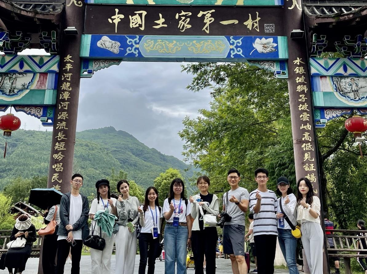 千赢国际qy(中国)唯一官方网站