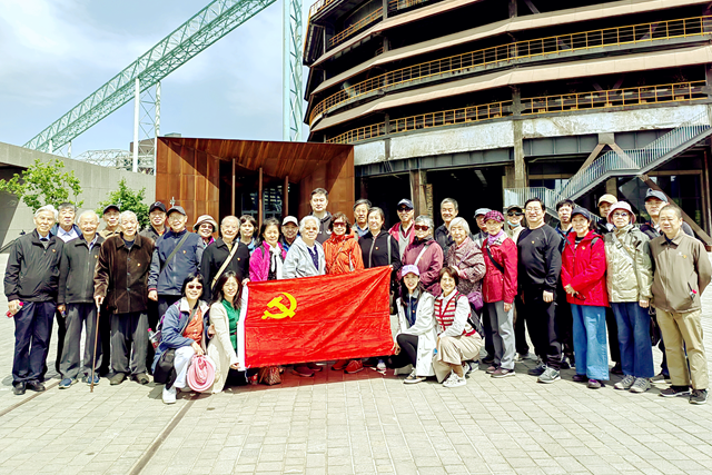 千赢国际qy(中国)唯一官方网站