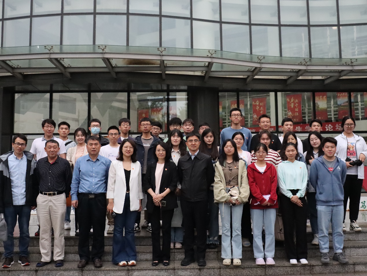 千赢国际qy(中国)唯一官方网站