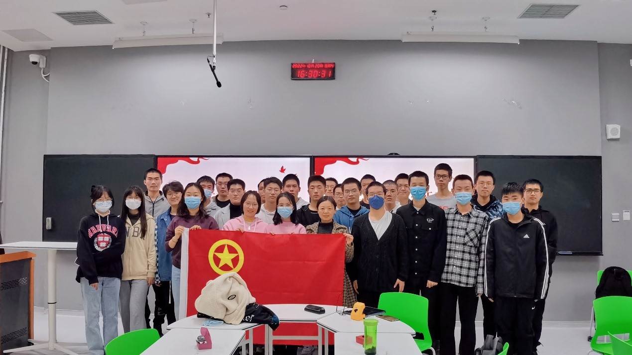 千赢国际qy(中国)唯一官方网站