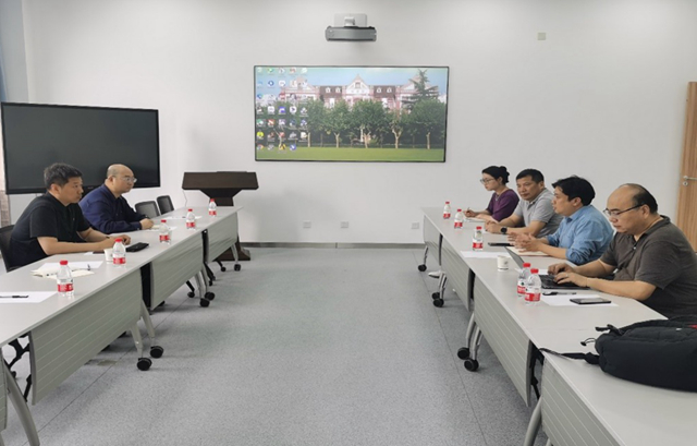 千赢国际qy(中国)唯一官方网站