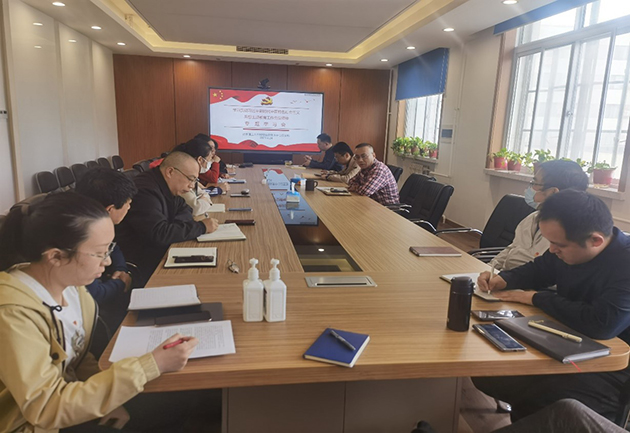 千赢国际qy(中国)唯一官方网站