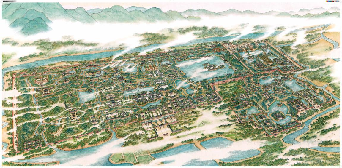 千赢国际qy(中国)唯一官方网站