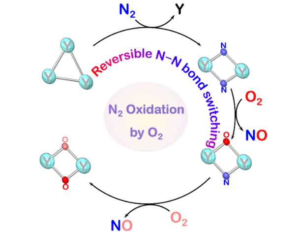 千赢国际qy(中国)唯一官方网站