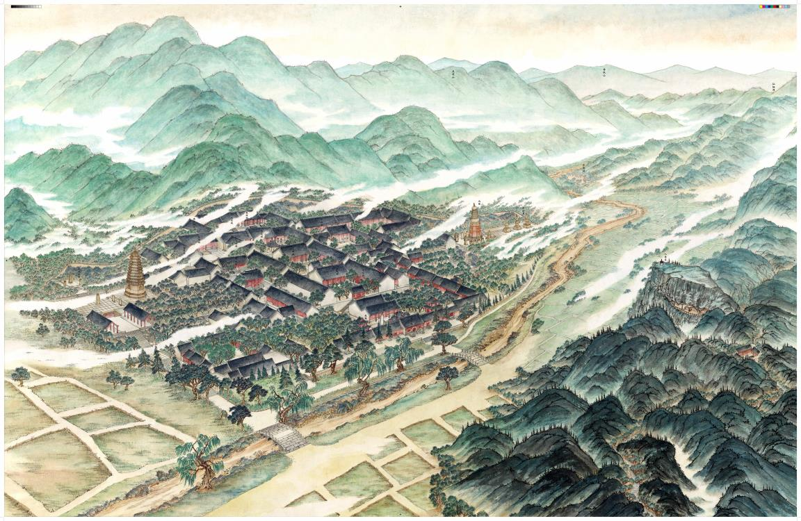 千赢国际qy(中国)唯一官方网站