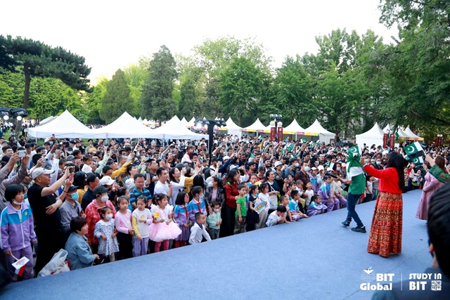 千赢国际qy(中国)唯一官方网站