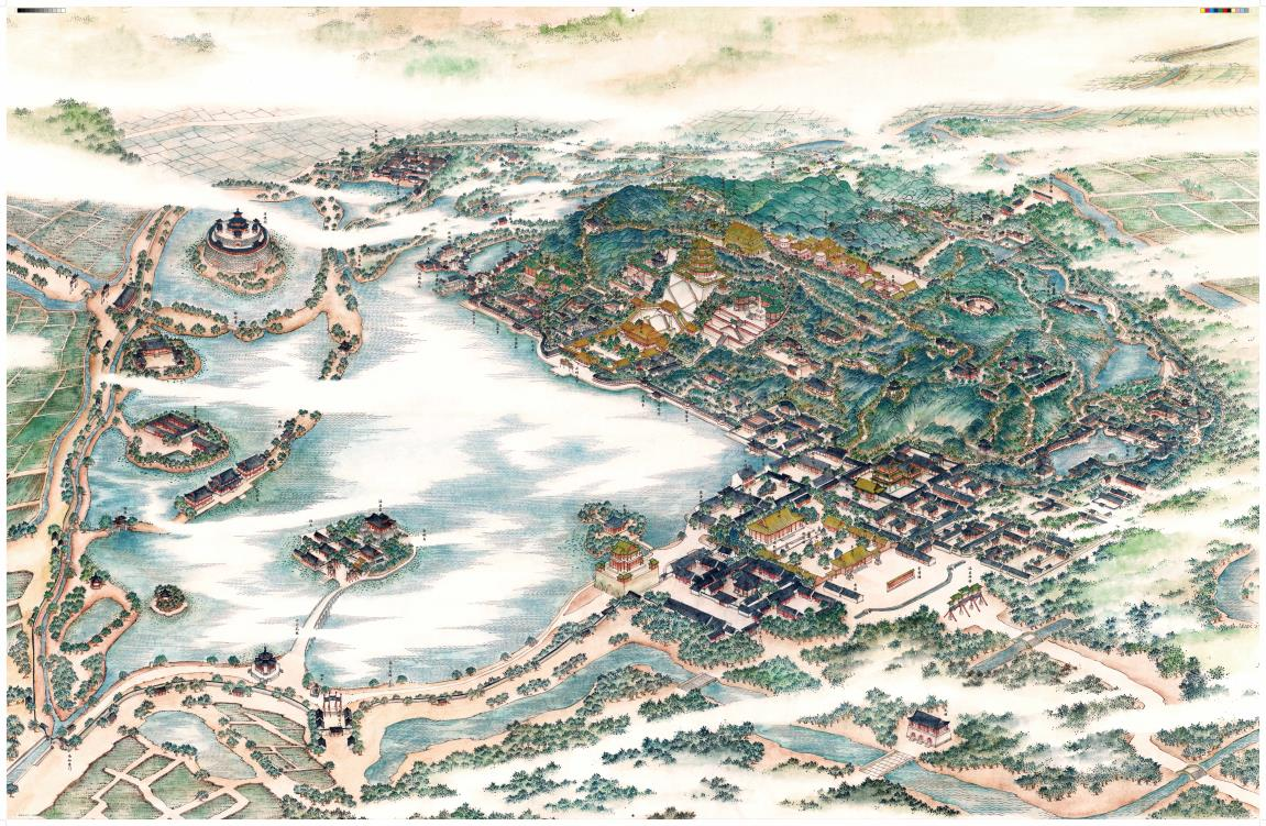 千赢国际qy(中国)唯一官方网站