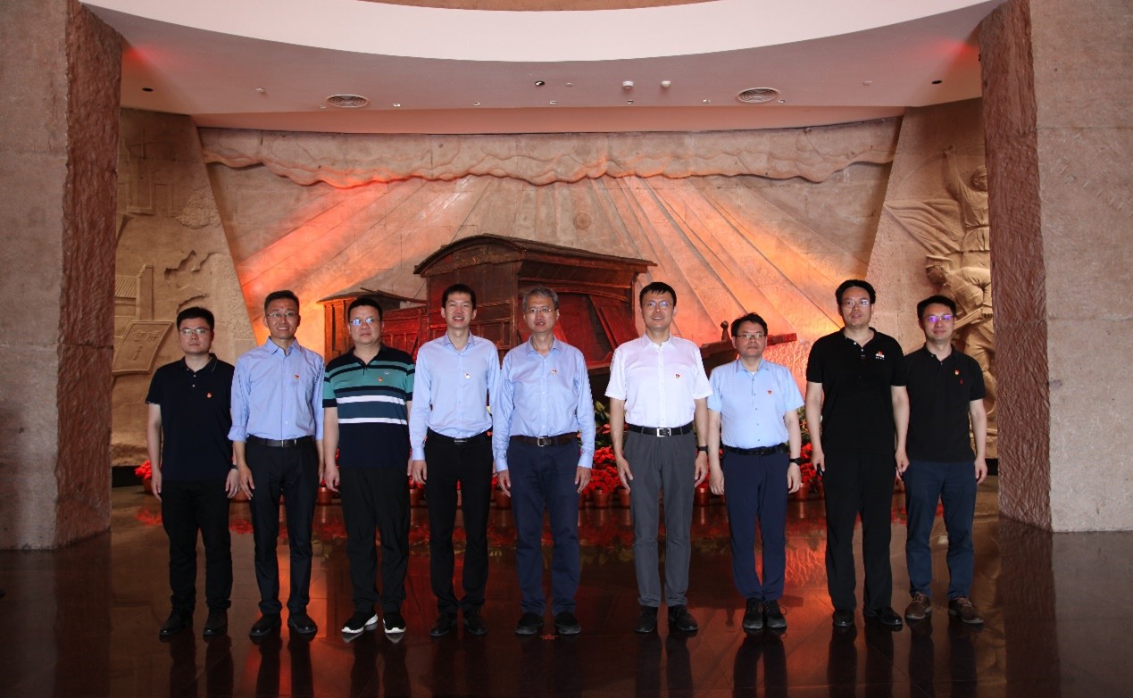 千赢国际qy(中国)唯一官方网站