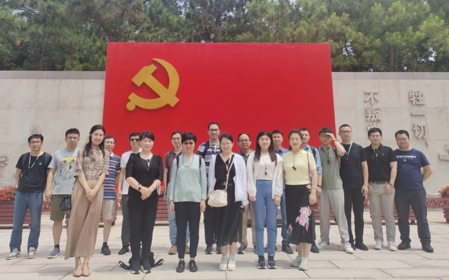 千赢国际qy(中国)唯一官方网站