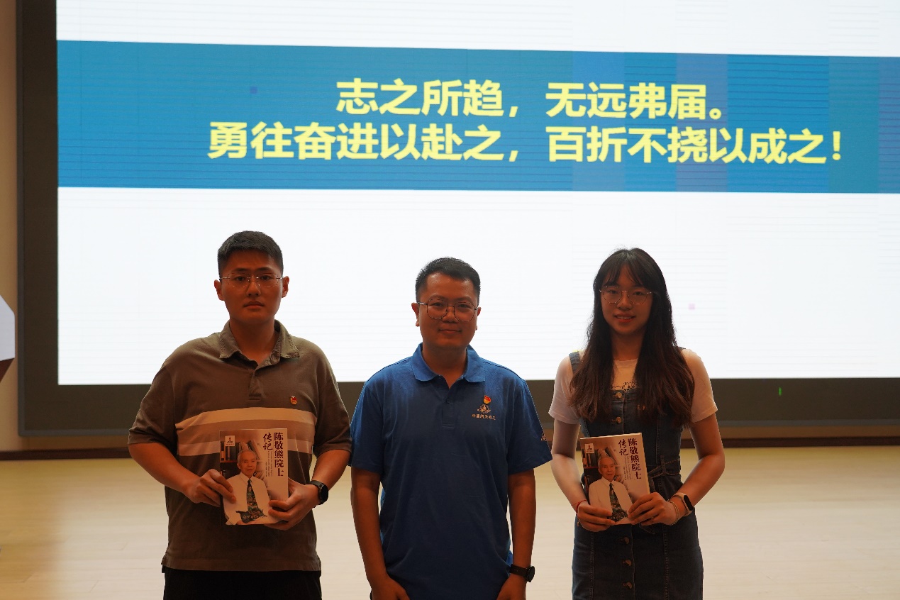 千赢国际qy(中国)唯一官方网站