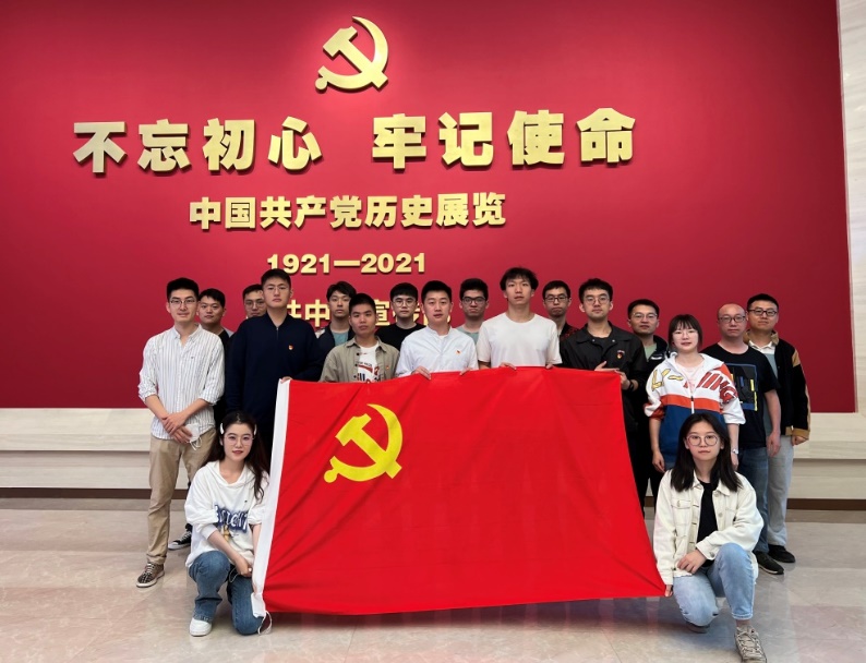 千赢国际qy(中国)唯一官方网站