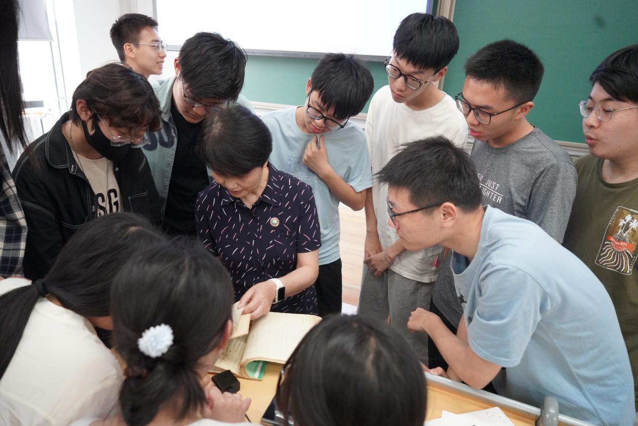 千赢国际qy(中国)唯一官方网站