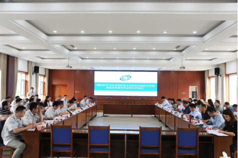 千赢国际qy(中国)唯一官方网站