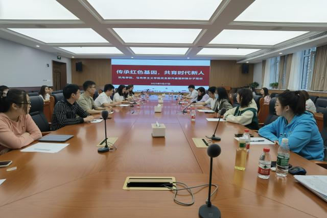 千赢国际qy(中国)唯一官方网站