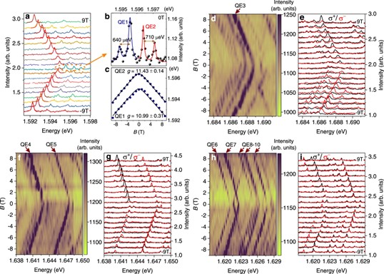 千赢国际qy(中国)唯一官方网站