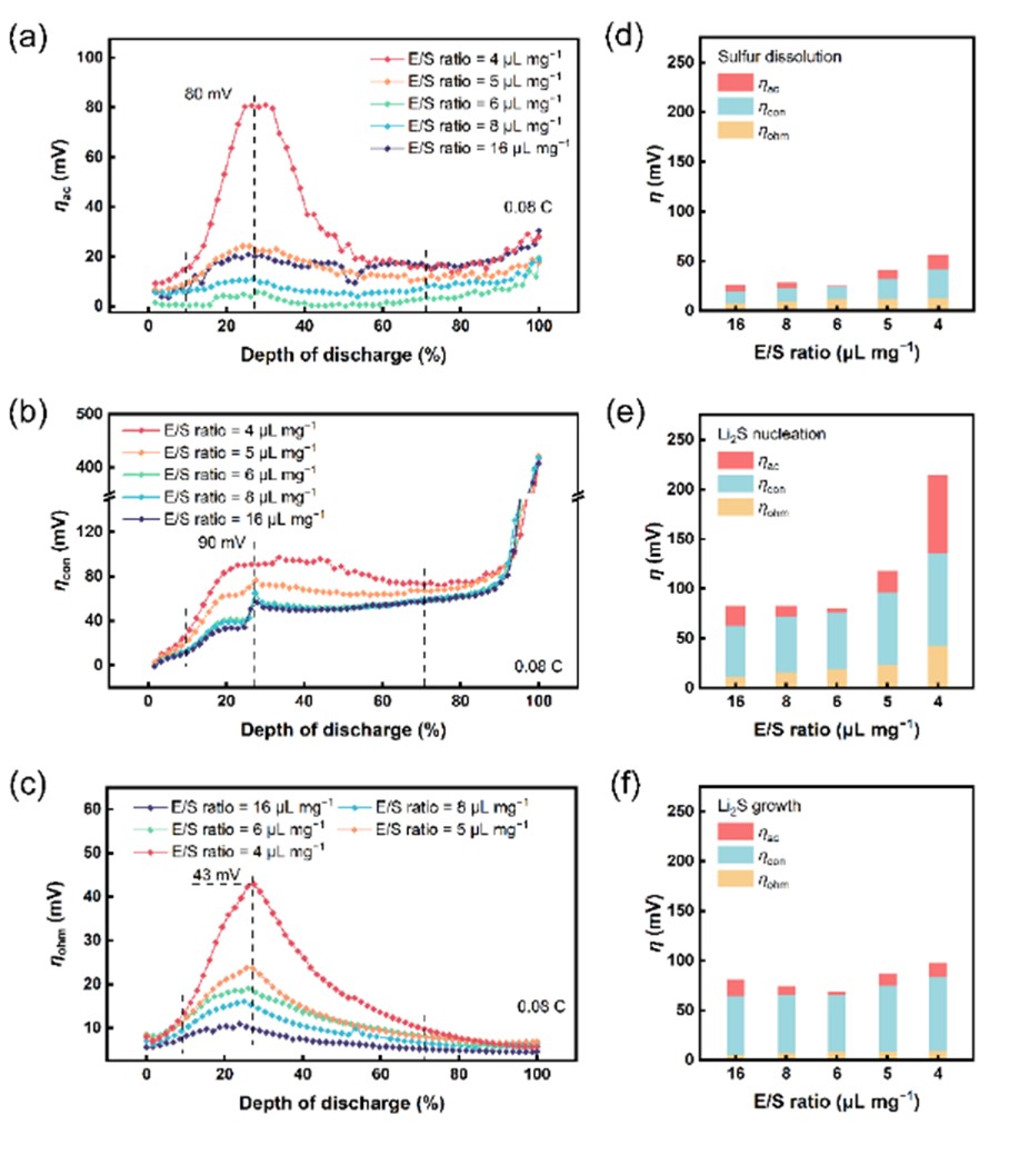 千赢国际qy(中国)唯一官方网站