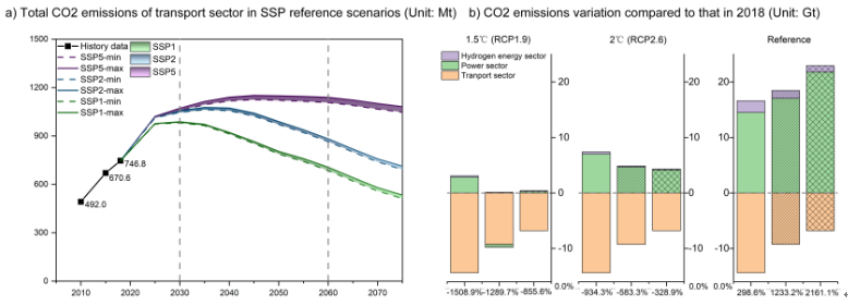 千赢国际qy(中国)唯一官方网站