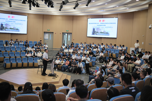 千赢国际qy(中国)唯一官方网站