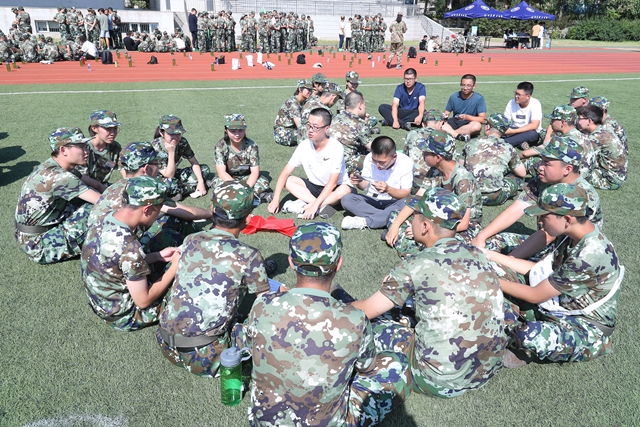 千赢国际qy(中国)唯一官方网站