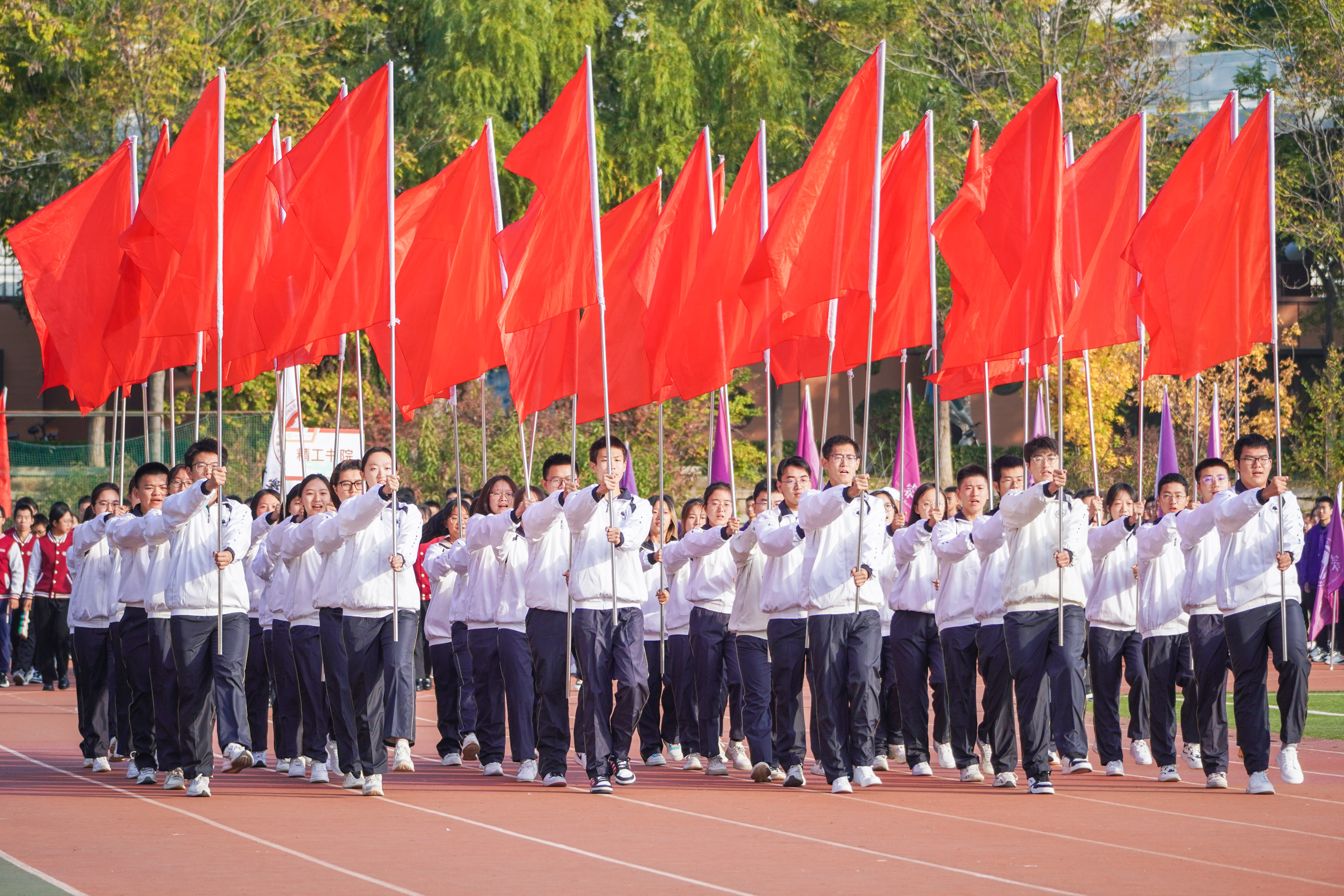 千赢国际qy(中国)唯一官方网站