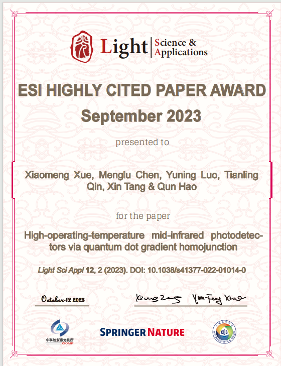 千赢国际qy(中国)唯一官方网站