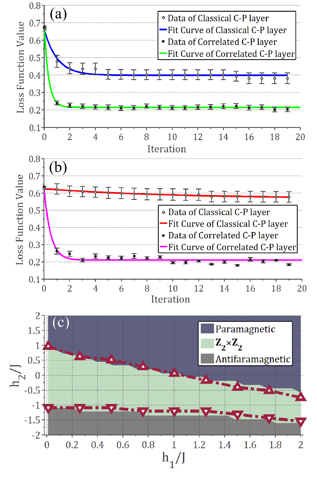 千赢国际qy(中国)唯一官方网站