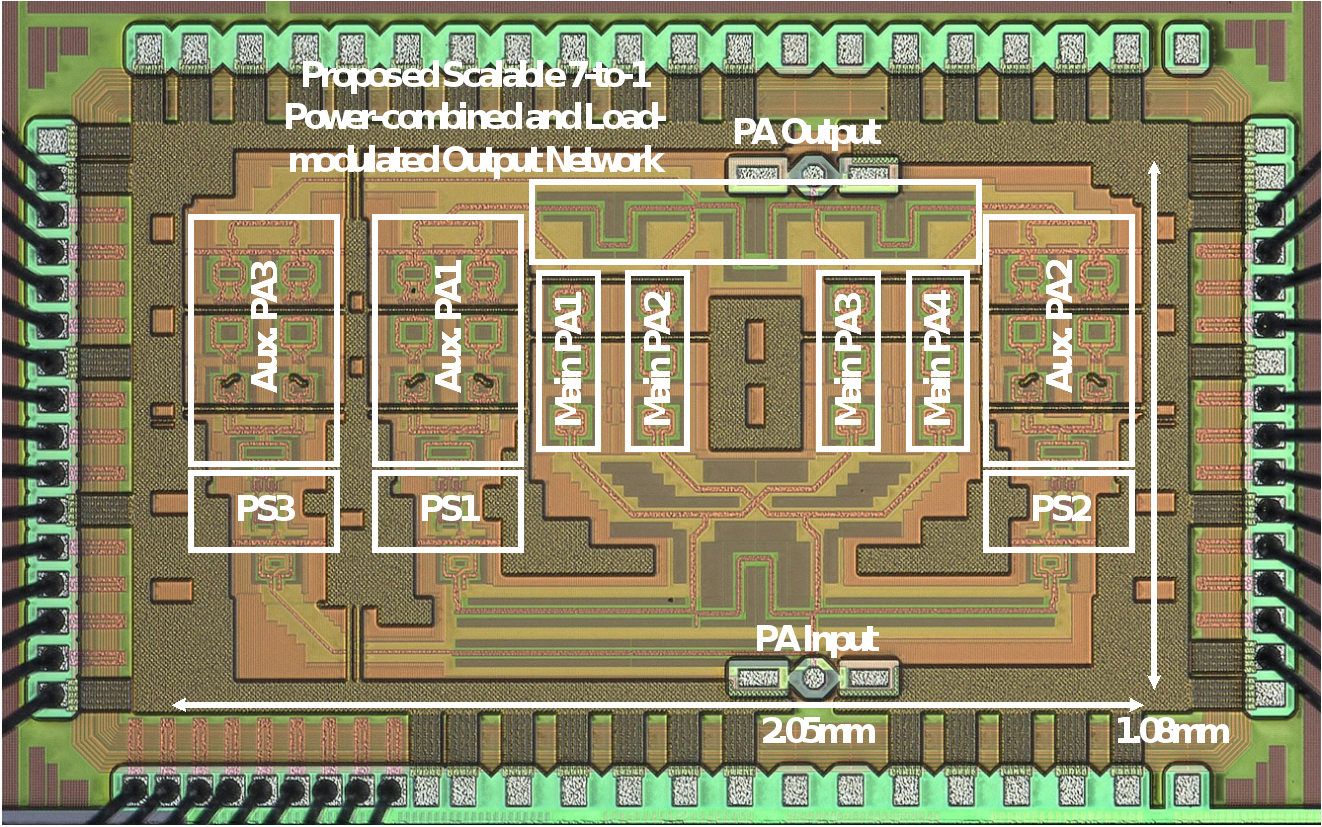 千赢国际qy(中国)唯一官方网站
