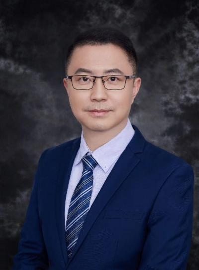 千赢国际qy(中国)唯一官方网站